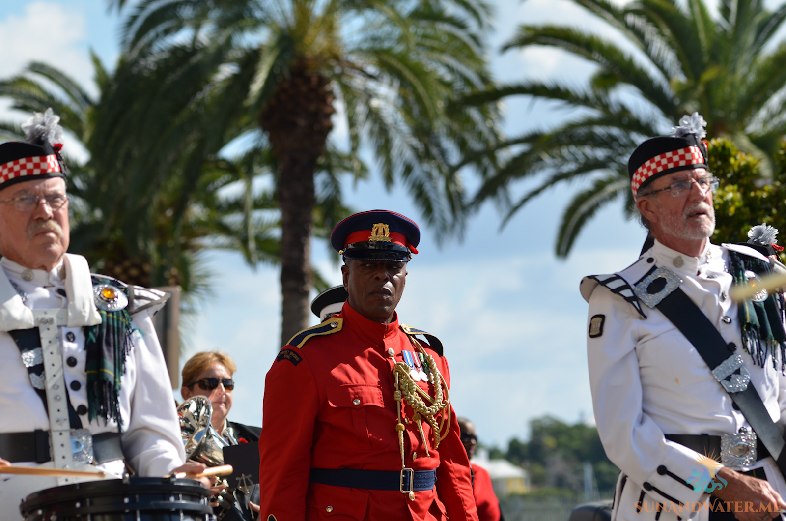 Remembrance Day 2013 (52)